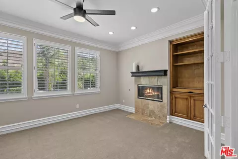 638 Oak Tree Ct, Simi Valley, CA 93065 photo 54