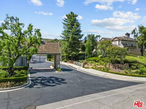 638 Oak Tree Ct, Simi Valley, CA 93065 photo 70