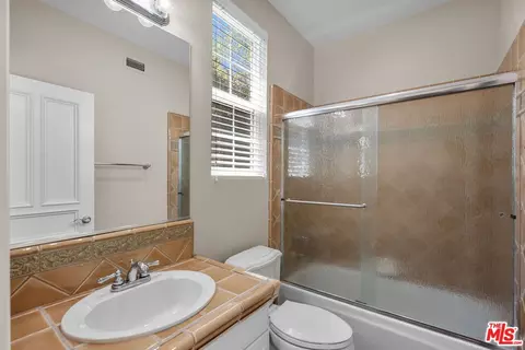 638 Oak Tree Ct, Simi Valley, CA 93065 photo 35