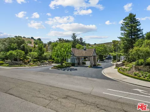 638 Oak Tree Ct, Simi Valley, CA 93065 photo 69