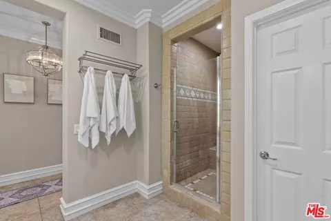 638 Oak Tree Ct, Simi Valley, CA 93065 photo 58