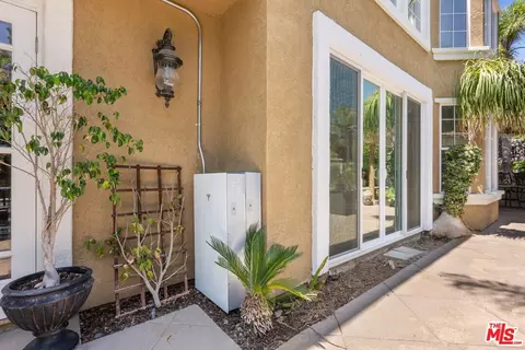 638 Oak Tree Ct, Simi Valley, CA 93065 photo 68