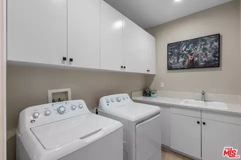 638 Oak Tree Ct, Simi Valley, CA 93065 photo 49