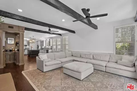 638 Oak Tree Ct, Simi Valley, CA 93065 photo 17