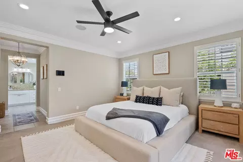 638 Oak Tree Ct, Simi Valley, CA 93065 photo 53
