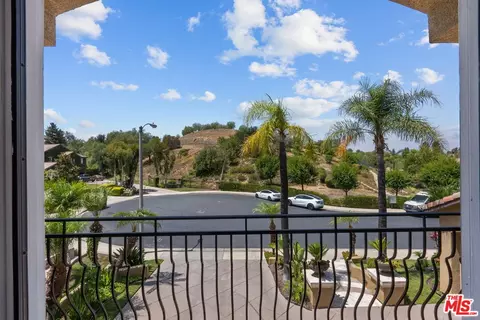 638 Oak Tree Ct, Simi Valley, CA 93065 photo 48