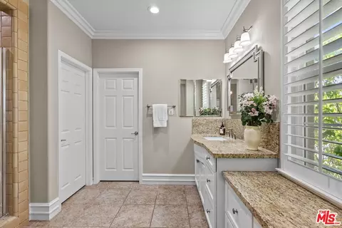 638 Oak Tree Ct, Simi Valley, CA 93065 photo 57