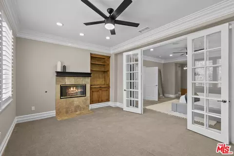 638 Oak Tree Ct, Simi Valley, CA 93065 photo 55
