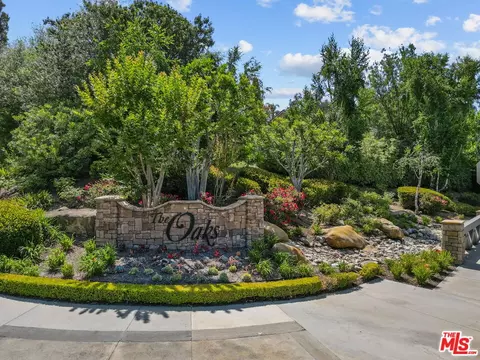 638 Oak Tree Ct, Simi Valley, CA 93065 photo 71