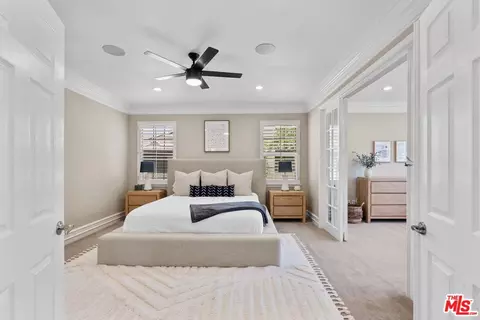 638 Oak Tree Ct, Simi Valley, CA 93065 photo 52