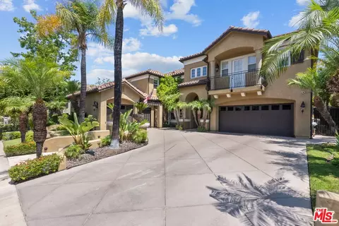 638 Oak Tree Ct, Simi Valley, CA 93065 photo 6