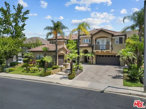 638 Oak Tree Ct, Simi Valley, CA 93065 photo 2