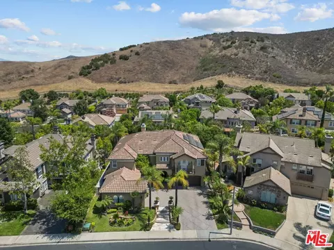638 Oak Tree Ct, Simi Valley, CA 93065 photo 4
