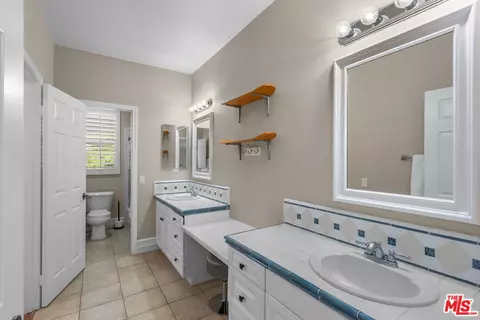 638 Oak Tree Ct, Simi Valley, CA 93065 photo 45