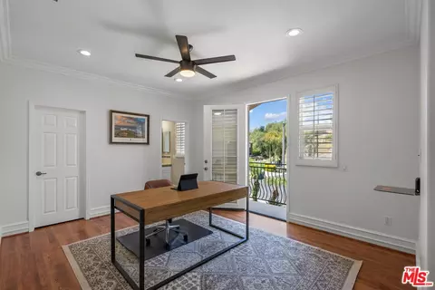 638 Oak Tree Ct, Simi Valley, CA 93065 photo 47