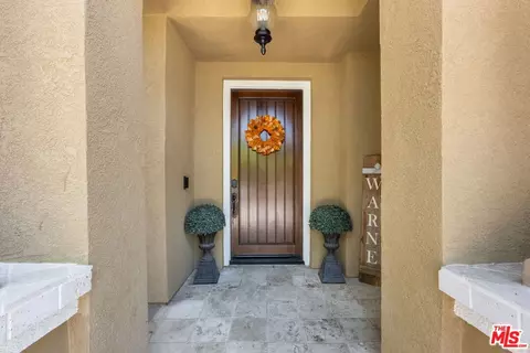 638 Oak Tree Ct, Simi Valley, CA 93065 photo 8