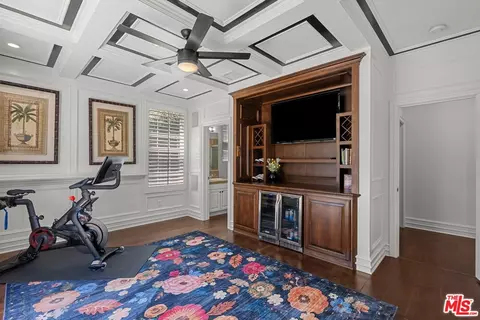 638 Oak Tree Ct, Simi Valley, CA 93065 photo 32