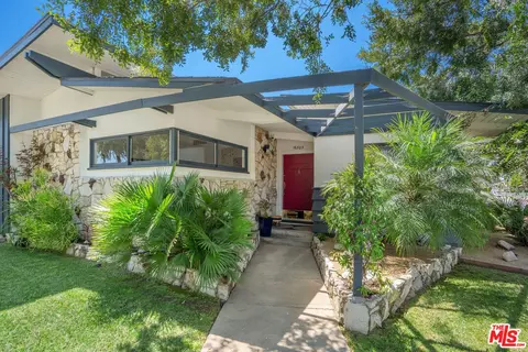 16803 Faysmith Ave, Torrance, CA 90504