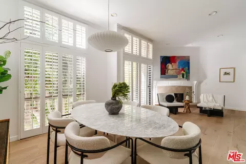 10820 Holman Ave #105, Los Angeles, CA 90024
