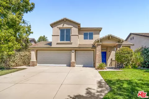 1122 Alpine Ct, Redlands, CA 92374