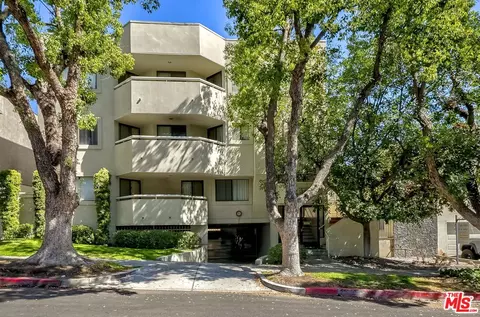 554 E San Jose Ave #203, Burbank, CA 91501