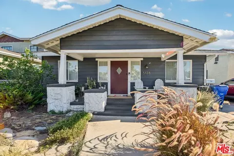 5128 Lincoln Ave, Los Angeles, CA 90042