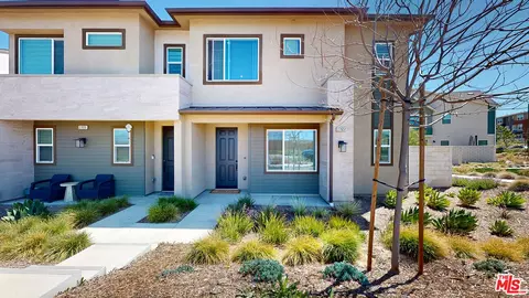 27651 Ensemble Pl, Valencia, CA 91381 photo 1
