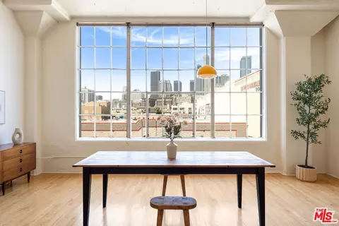 420 S San Pedro St #309, Los Angeles, CA 90013