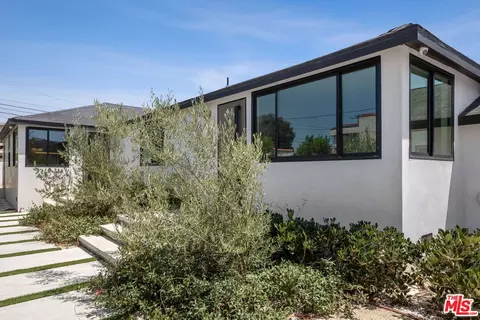 3940 Huron Ave, Culver City, CA 90232