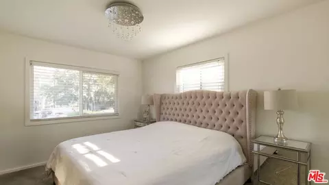 1771 E Crary St, Pasadena, CA 91104 photo 19