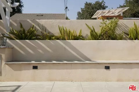 1771 E Crary St, Pasadena, CA 91104 photo 30