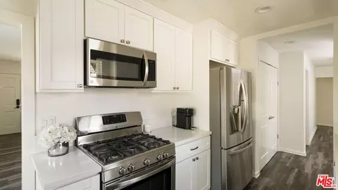 1771 E Crary St, Pasadena, CA 91104 photo 11