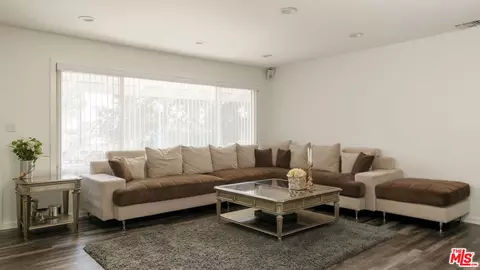 1771 E Crary St, Pasadena, CA 91104 photo 3