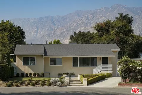 1771 E Crary St, Pasadena, CA 91104 photo 33