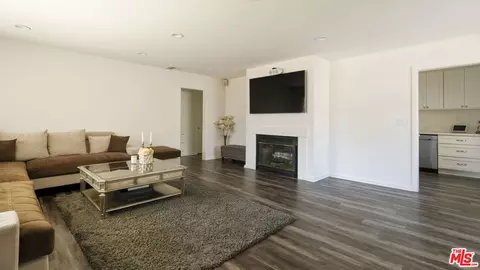1771 E Crary St, Pasadena, CA 91104 photo 4