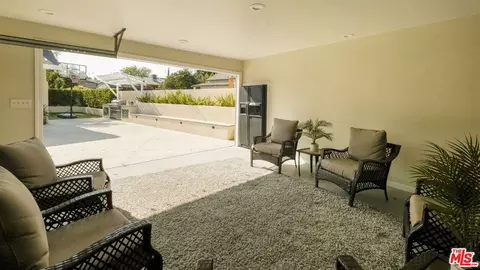 1771 E Crary St, Pasadena, CA 91104 photo 31