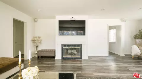 1771 E Crary St, Pasadena, CA 91104 photo 5