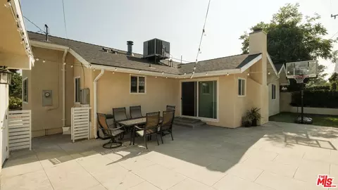 1771 E Crary St, Pasadena, CA 91104 photo 24