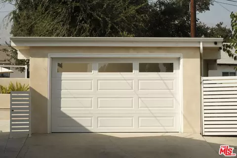 1771 E Crary St, Pasadena, CA 91104 photo 32