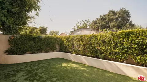 1771 E Crary St, Pasadena, CA 91104 photo 25