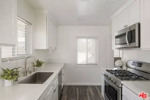 1771 E Crary St, Pasadena, CA 91104 photo 8