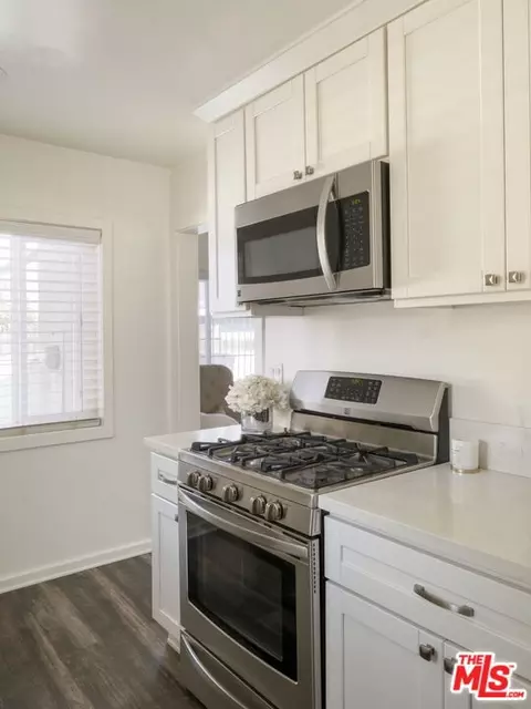 1771 E Crary St, Pasadena, CA 91104 photo 10