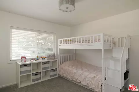 1771 E Crary St, Pasadena, CA 91104 photo 21