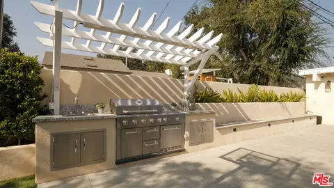1771 E Crary St, Pasadena, CA 91104 photo 27