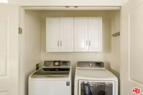 1771 E Crary St, Pasadena, CA 91104 photo 12