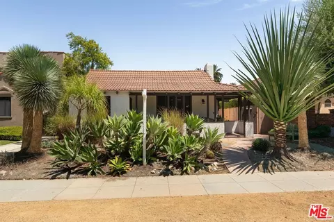 3630 California Ave, Long Beach, CA 90807