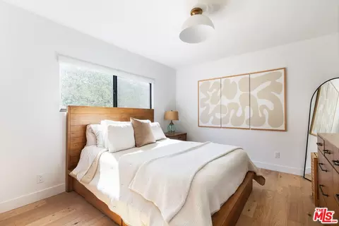 331 Brooks Ave #2, Venice, CA 90291 photo 11