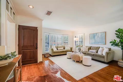 11516 Clarkson Rd, Los Angeles, CA 90064