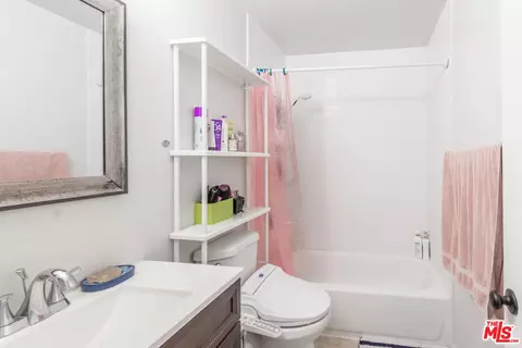 Bath - 11106 Emerson Way, Stanton, CA 90680 photo 1 of 1