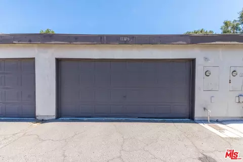Other - 11106 Emerson Way, Stanton, CA 90680 photo 1 of 1